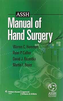 健康・医学 A Comprehensive Atlas of Hand Surgery 健康・医学 A Comprehensive Atlas of Hand Surgery Buy